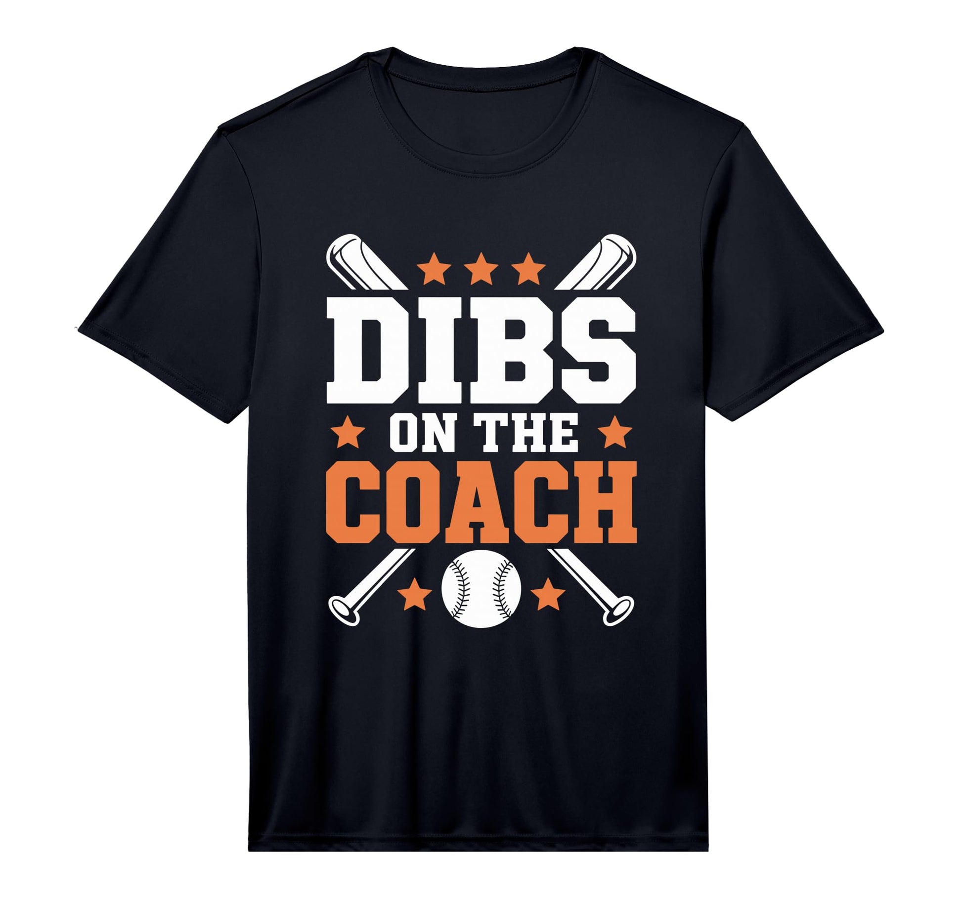 Mens Team Baseball Player And T-Shirt - Casual Everyday Wear Unisex - T-Shirt, Sweatshirt, Hoodie