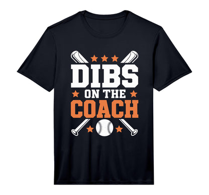 Mens Team Baseball Player And T-Shirt - Casual Everyday Wear Unisex - T-Shirt, Sweatshirt, Hoodie