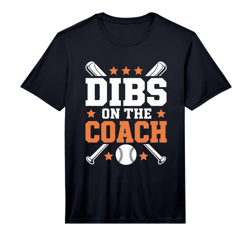 Mens Team Baseball Player And T-Shirt - Casual Everyday Wear Unisex - T-Shirt, Sweatshirt, Hoodie