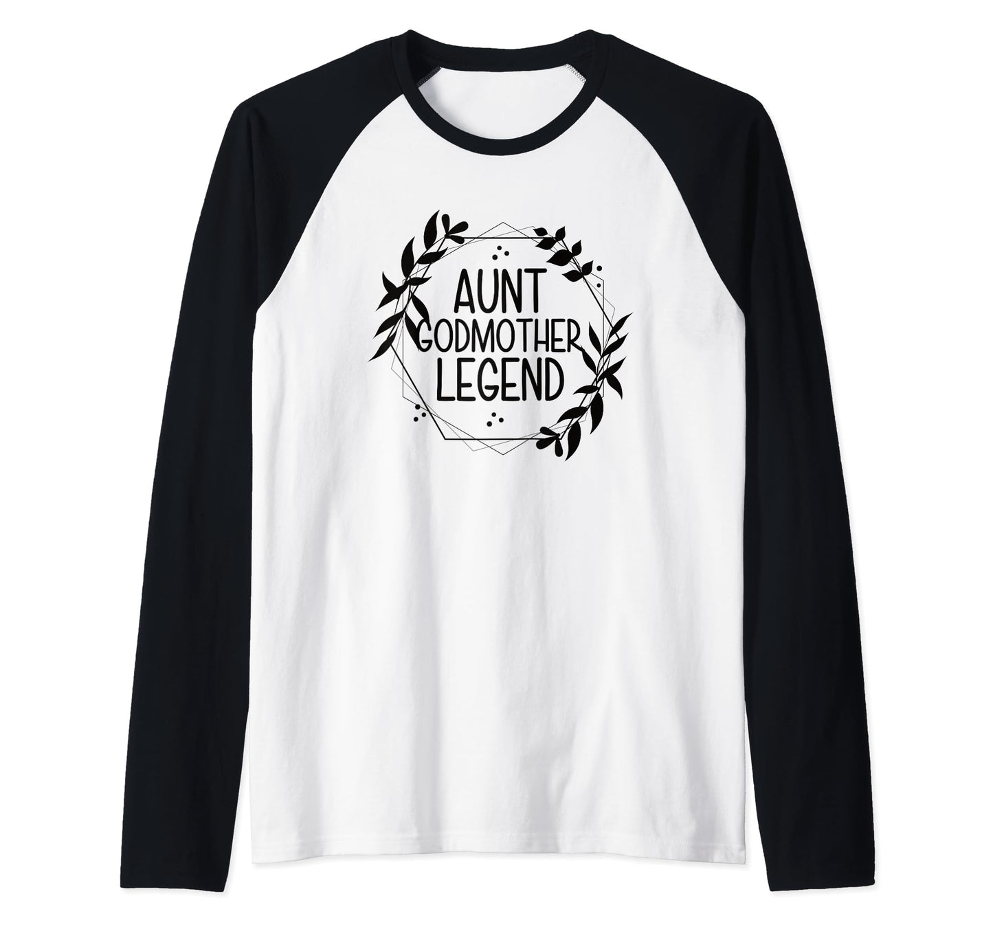 Announcement Gifts New Aunt T-Shirt - Casual Everyday Wear Unisex - T-Shirt, Sweatshirt, Hoodie