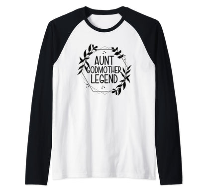 Announcement Gifts New Aunt T-Shirt - Casual Everyday Wear Unisex - T-Shirt, Sweatshirt, Hoodie