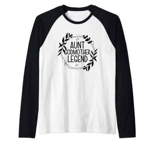 Announcement Gifts New Aunt T-Shirt - Casual Everyday Wear Unisex - T-Shirt, Sweatshirt, Hoodie