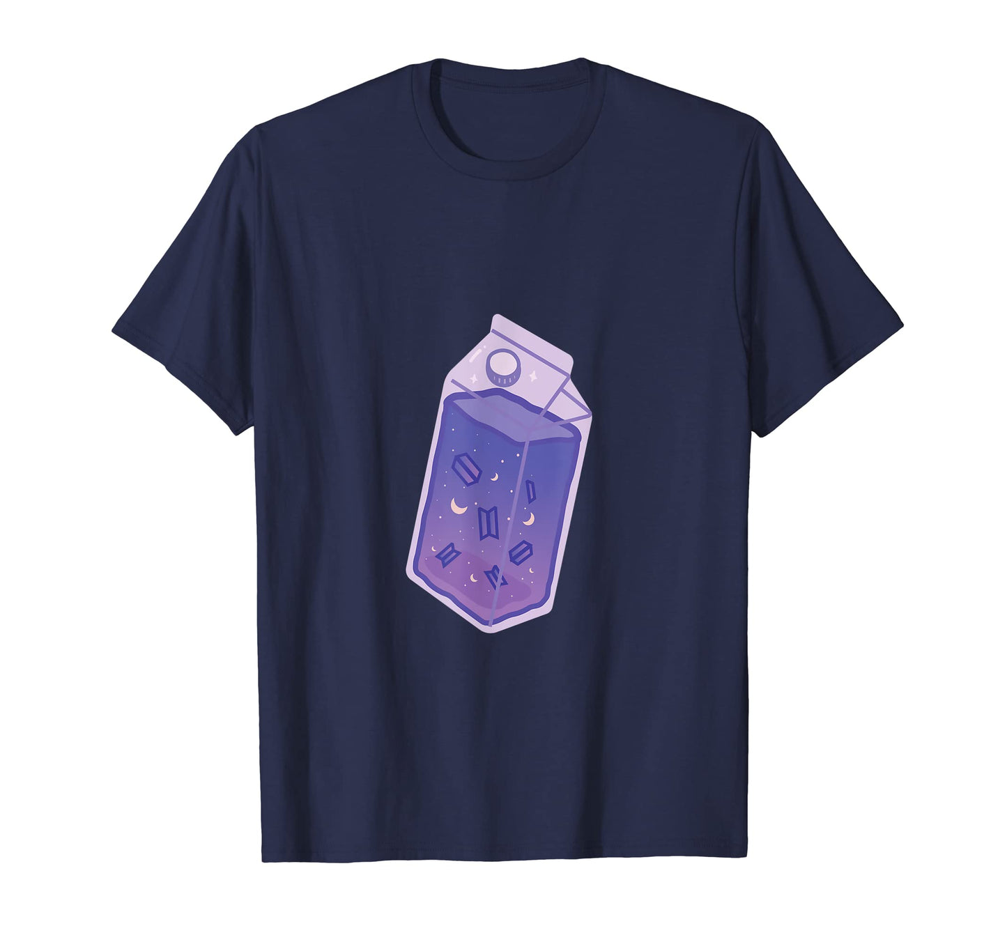 Pastel Goth Vaporwave Aesthetic T-Shirt - Unique Graphic Men Women - T-Shirt, Sweatshirt, Hoodie