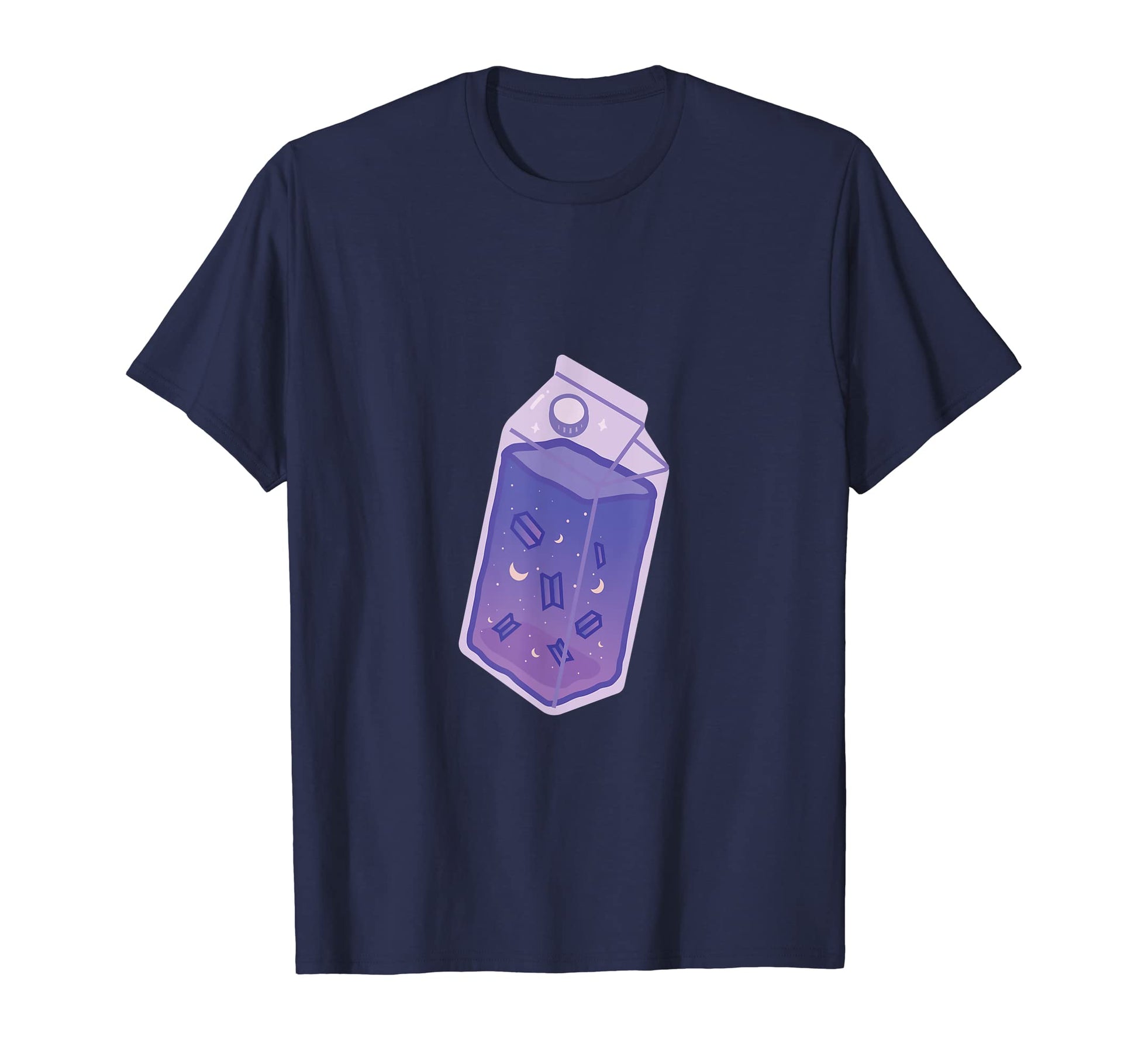 Pastel Goth Vaporwave Aesthetic T-Shirt - Unique Graphic Men Women - T-Shirt, Sweatshirt, Hoodie