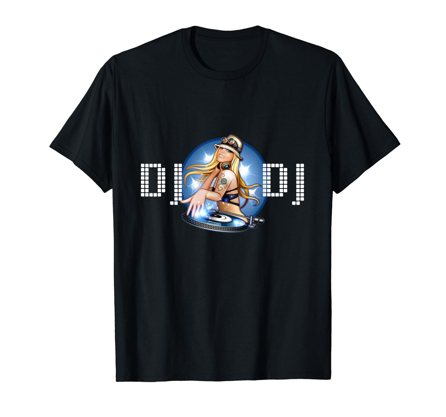 Old School 80S 90S Hiphop Graffiti T-Shirt - Novelty Apparel Men Women - T-Shirt, Sweatshirt, Hoodie