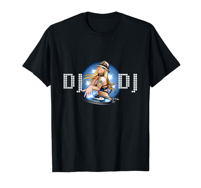 Old School 80S 90S Hiphop Graffiti T-Shirt - Novelty Apparel Men Women - T-Shirt, Sweatshirt, Hoodie