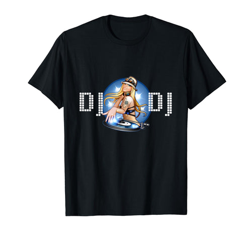 Old School 80S 90S Hiphop Graffiti T-Shirt - Novelty Apparel Men Women - T-Shirt, Sweatshirt, Hoodie