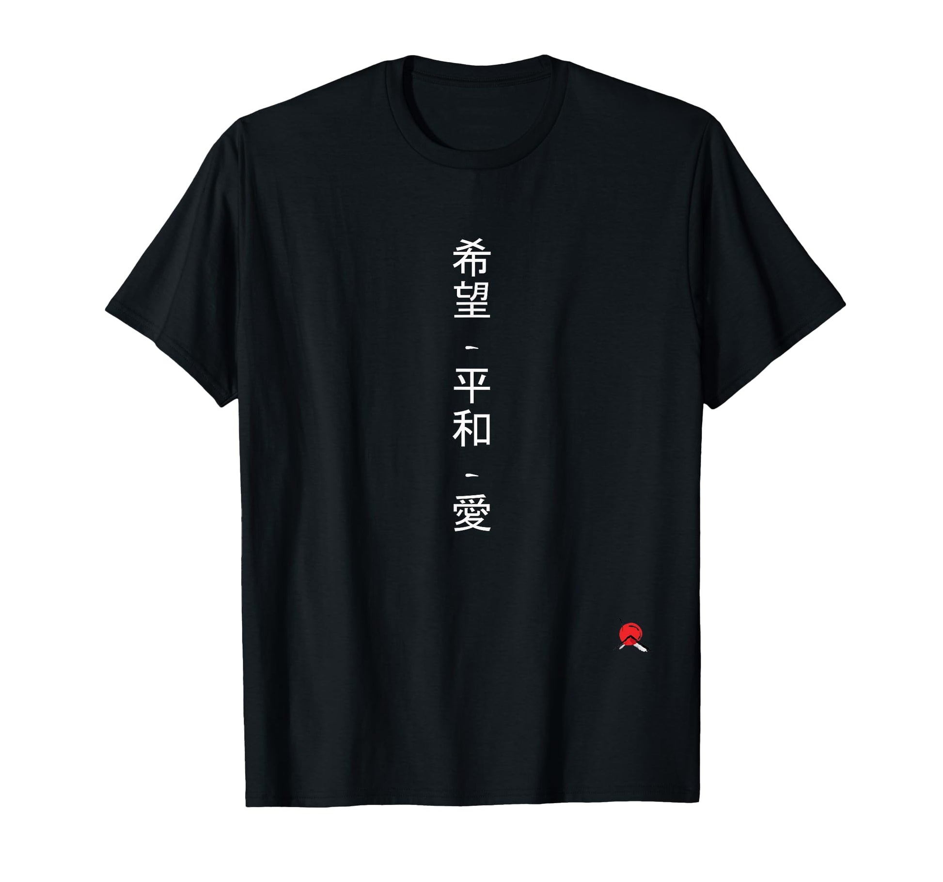Japan Wear Teens And T-Shirt - Streetwear Style Men Women - T-Shirt, Sweatshirt, Hoodie