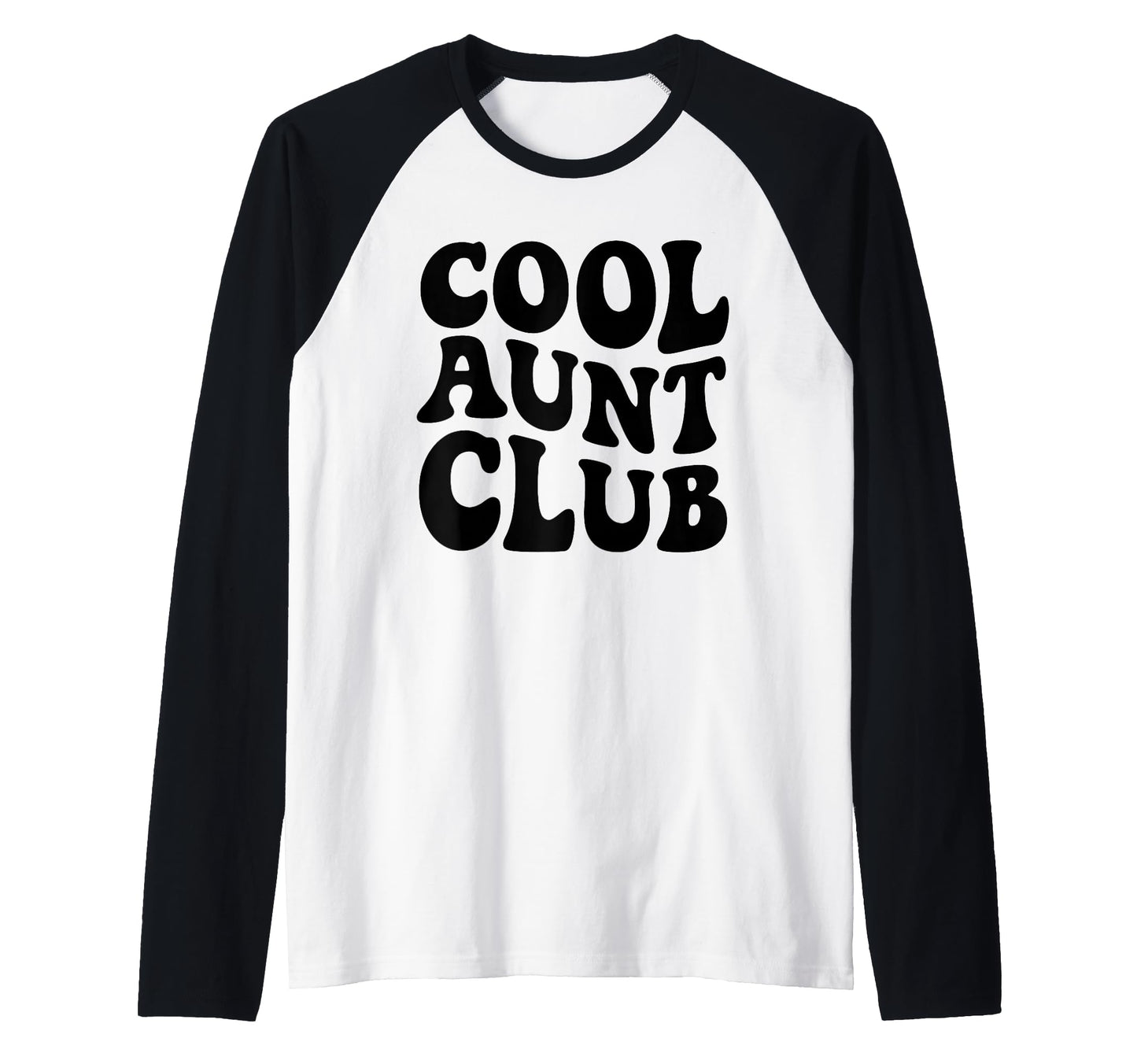 Funny Aunt Gifts Birthday T-Shirt - Minimalist Print for Adults - T-Shirt, Sweatshirt, Hoodie