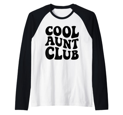 Funny Aunt Gifts Birthday T-Shirt - Minimalist Print for Adults - T-Shirt, Sweatshirt, Hoodie