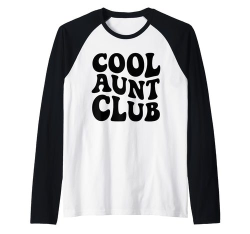 Funny Aunt Gifts Birthday T-Shirt - Minimalist Print for Adults - T-Shirt, Sweatshirt, Hoodie