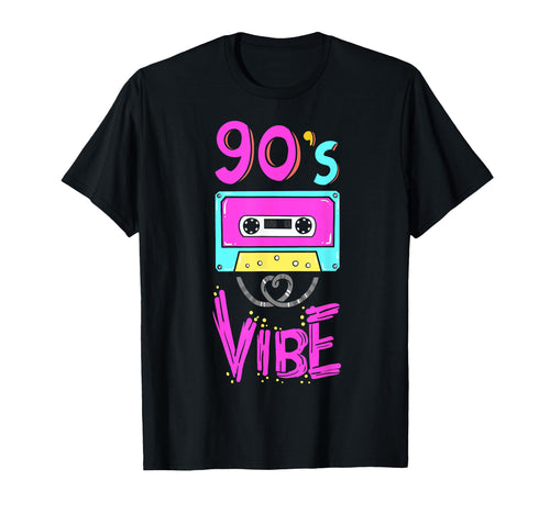 Oeko Tex Standard 100 T-Shirt - Novelty Apparel for Adults - T-Shirt, Sweatshirt, Hoodie