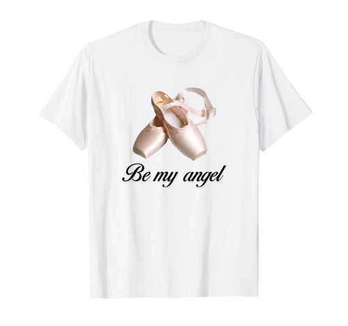 Ballet Coquette Girlcore Y2K Aesthetic T-Shirt - Custom Art Print Men Women - T-Shirt, Sweatshirt, Hoodie