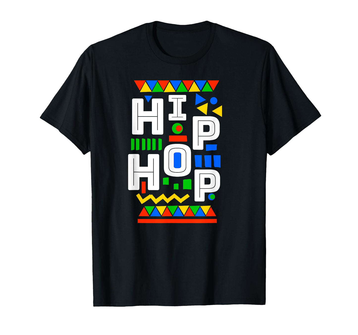 Hip Hop 80S 90S Culture T-Shirt - Minimalist Print Men Women - T-Shirt, Sweatshirt, Hoodie