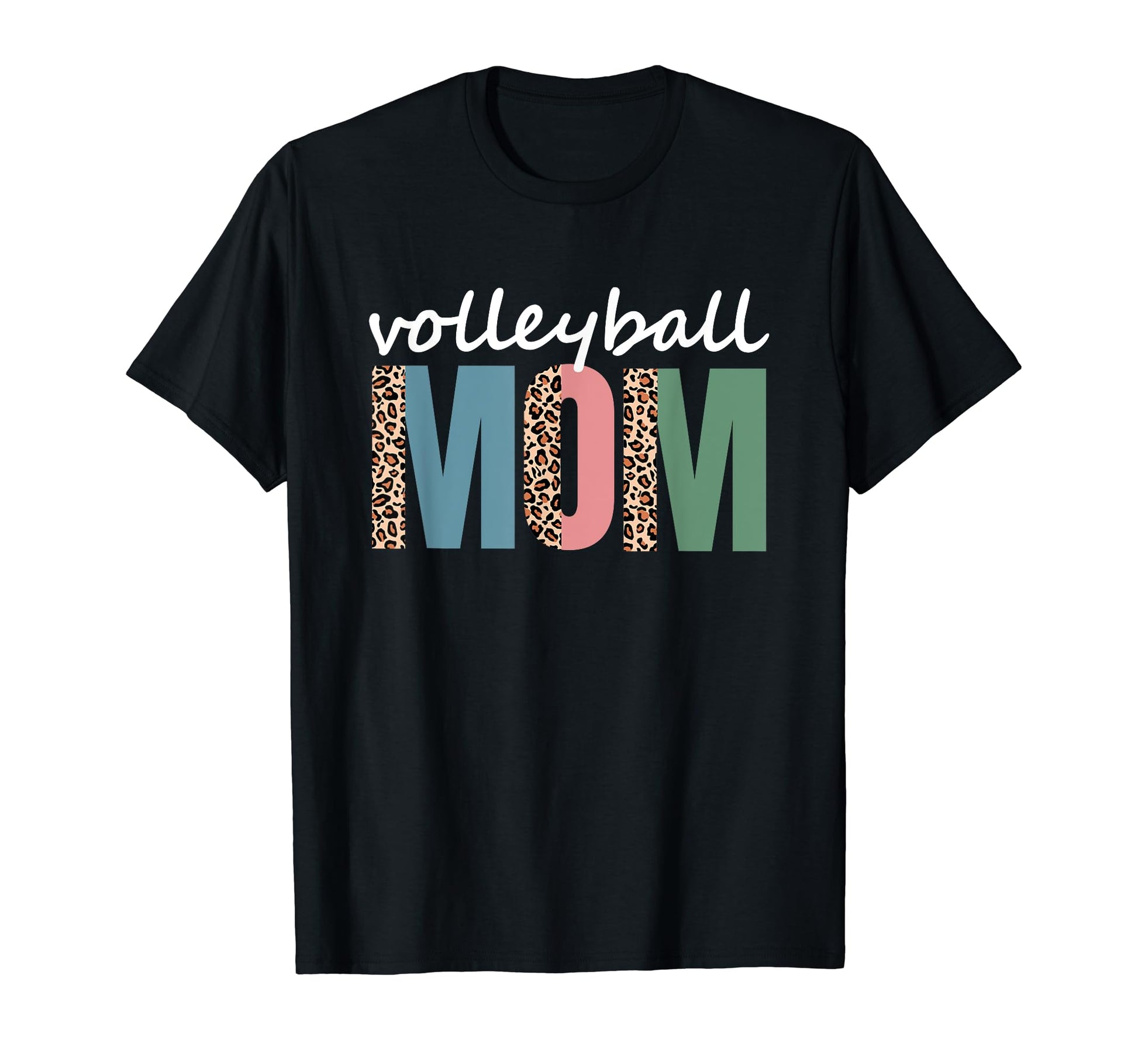 Volleyball Mom Player Womens Net Sports T-Shirt - Aesthetic Graphic Unisex - T-Shirt, Sweatshirt, Hoodie