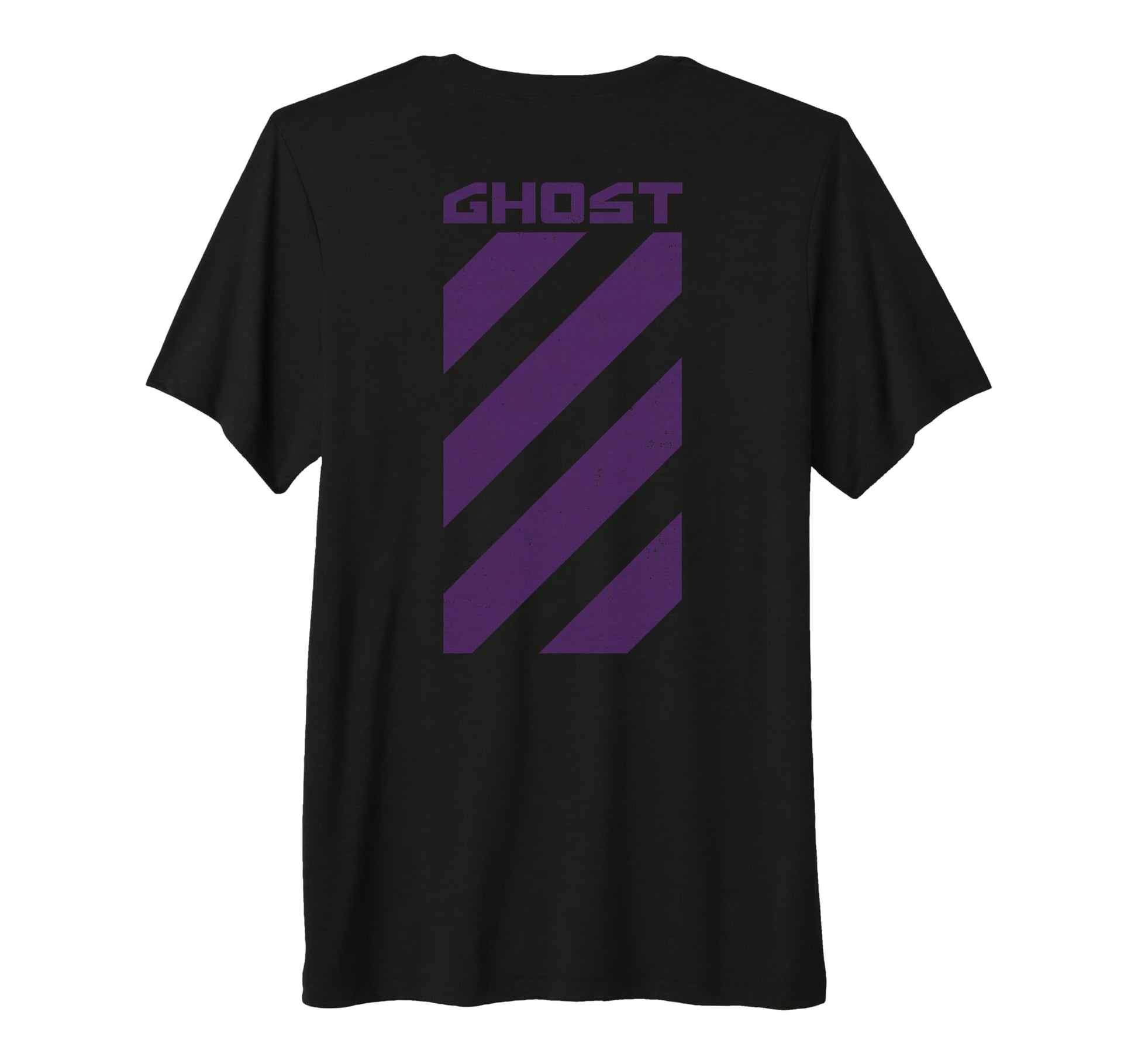 Back Japanese Streetwear Y2K Techwear T-Shirt - Graphic Print for Adults - T-Shirt, Sweatshirt, Hoodie