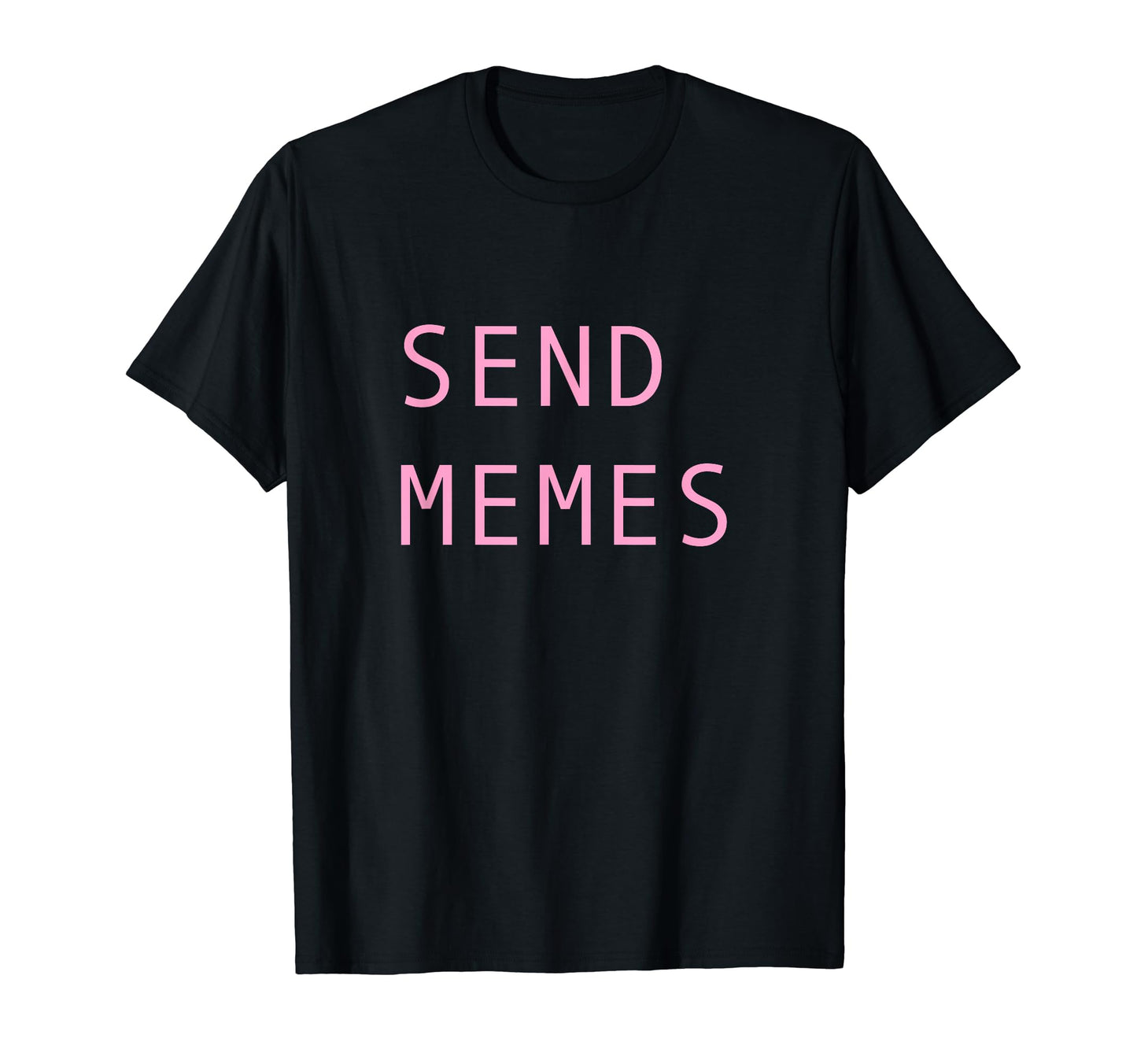 Hipster Streetwear Vaporwave And T-Shirt - Custom Art Print Unisex - T-Shirt, Sweatshirt, Hoodie