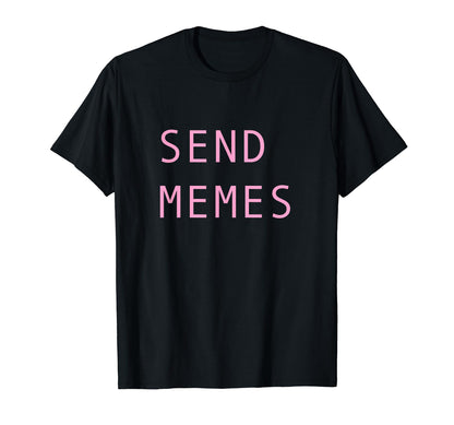 Hipster Streetwear Vaporwave And T-Shirt - Custom Art Print Unisex - T-Shirt, Sweatshirt, Hoodie
