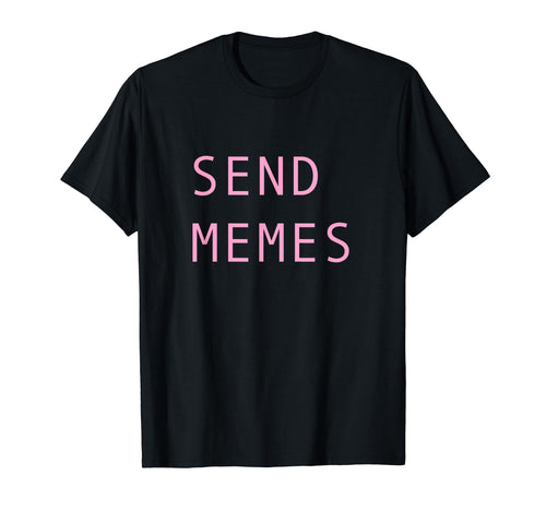 Hipster Streetwear Vaporwave And T-Shirt - Custom Art Print Unisex - T-Shirt, Sweatshirt, Hoodie