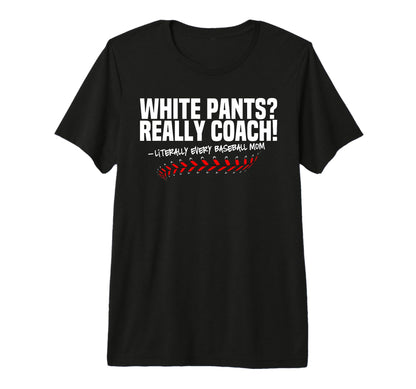 Sarcastic Baseball Mom Mama Baseball Life T-Shirt - Trendy Graphic Unisex - T-Shirt, Sweatshirt, Hoodie