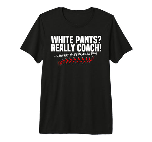 Sarcastic Baseball Mom Mama Baseball Life T-Shirt - Trendy Graphic Unisex - T-Shirt, Sweatshirt, Hoodie