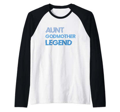 Announcement Gifts New Aunt T-Shirt - Graphic Print Unisex - T-Shirt, Sweatshirt, Hoodie