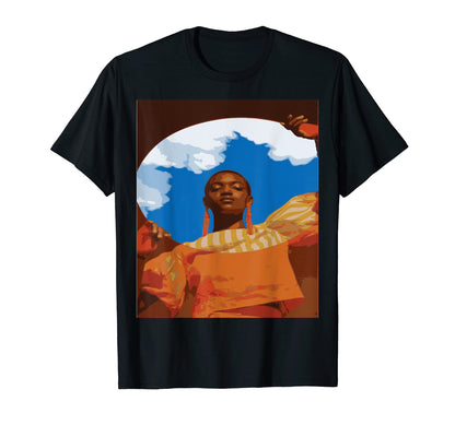 80S 90S Street Aesthetic Vaporwave Gift T-Shirt - Novelty Apparel Men Women - T-Shirt, Sweatshirt, Hoodie