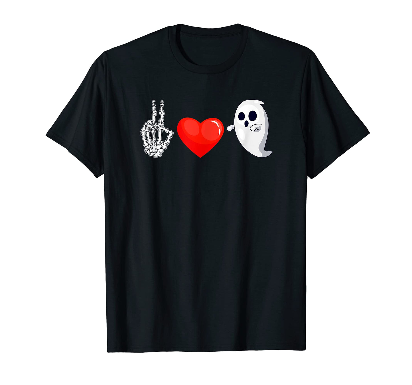 Best Halloween Costume And Funny Sweatshirt - Aesthetic Graphic Unisex - T-Shirt, Sweatshirt, Hoodie