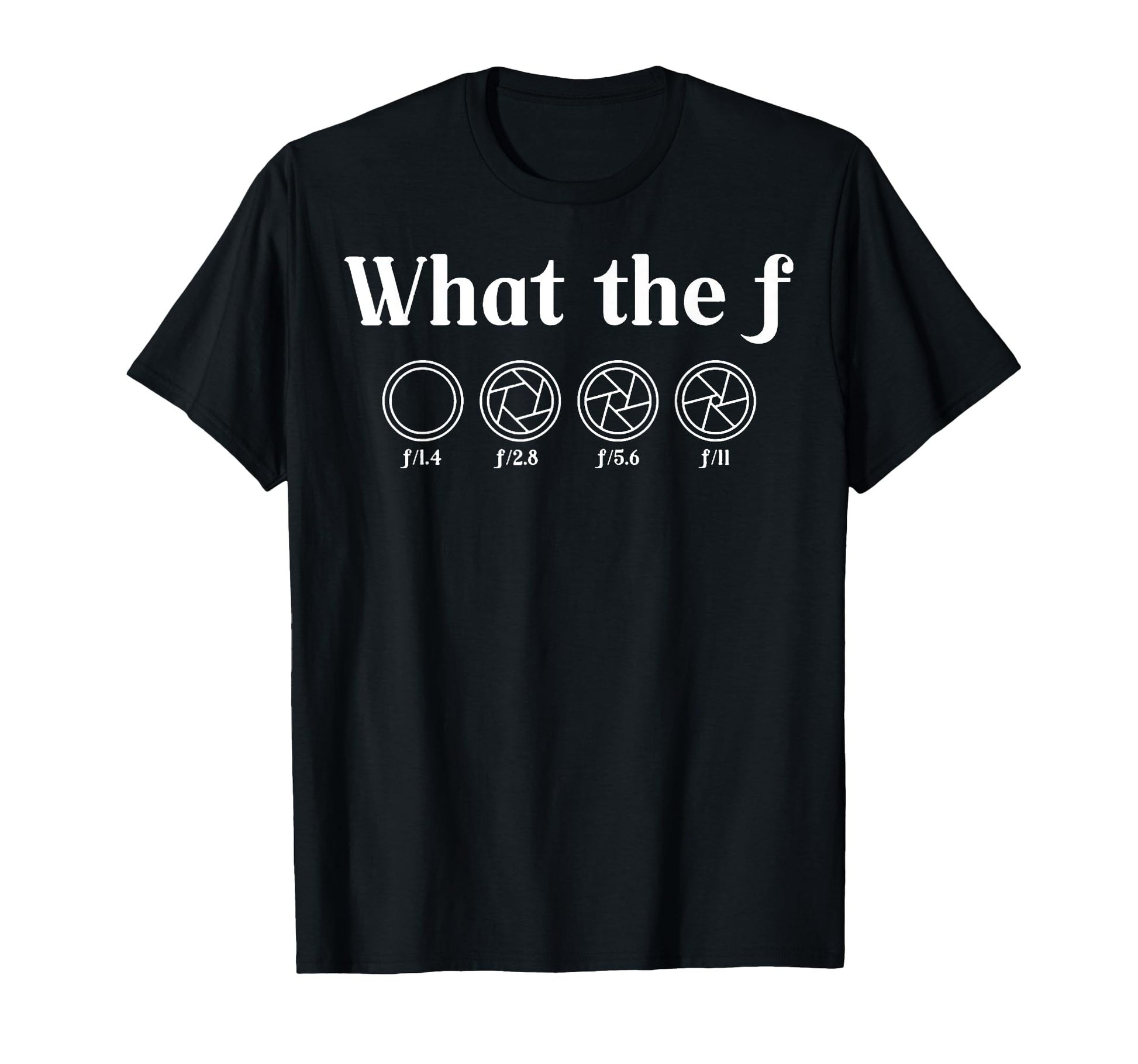 Photographer T-Shirt - Trendy Graphic Men Women - T-Shirt, Sweatshirt, Hoodie
