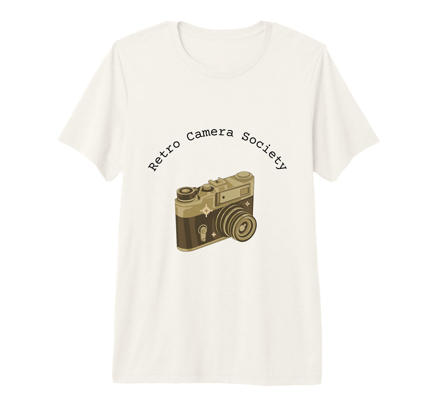 Film Photography Travelers Creatives T-Shirt - Unique Graphic Men Women - T-Shirt, Sweatshirt, Hoodie
