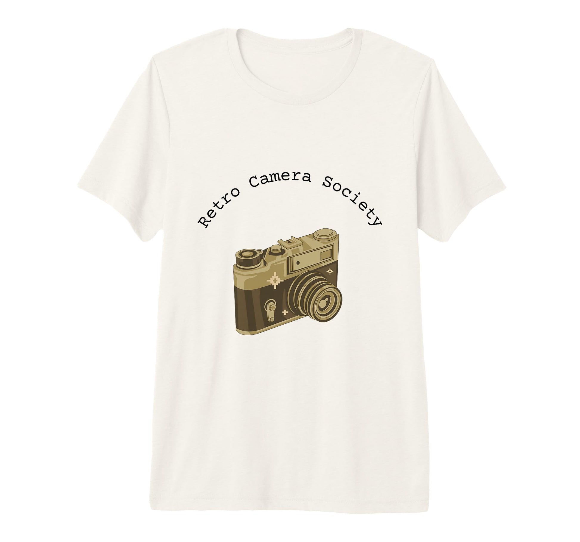Film Photography Travelers Creatives T-Shirt - Unique Graphic Men Women - T-Shirt, Sweatshirt, Hoodie