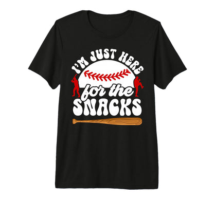 Baseball Brother Groovy Baseball T-Shirt - Unique Graphic Men Women - T-Shirt, Sweatshirt, Hoodie