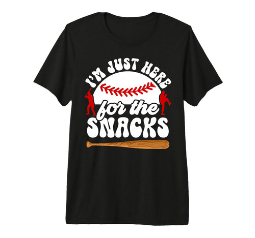 Baseball Brother Groovy Baseball T-Shirt - Unique Graphic Men Women - T-Shirt, Sweatshirt, Hoodie