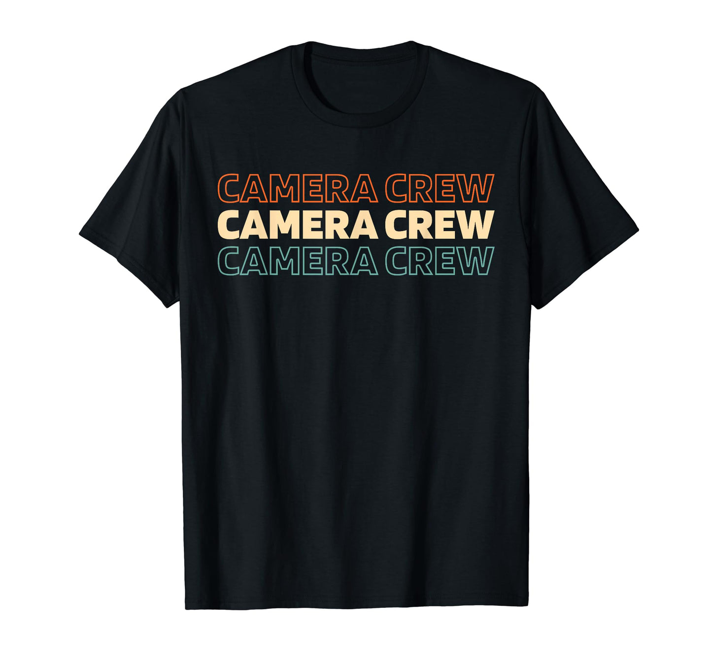 Photography Camera Photographer T-Shirt - Novelty Apparel for Adults - T-Shirt, Sweatshirt, Hoodie