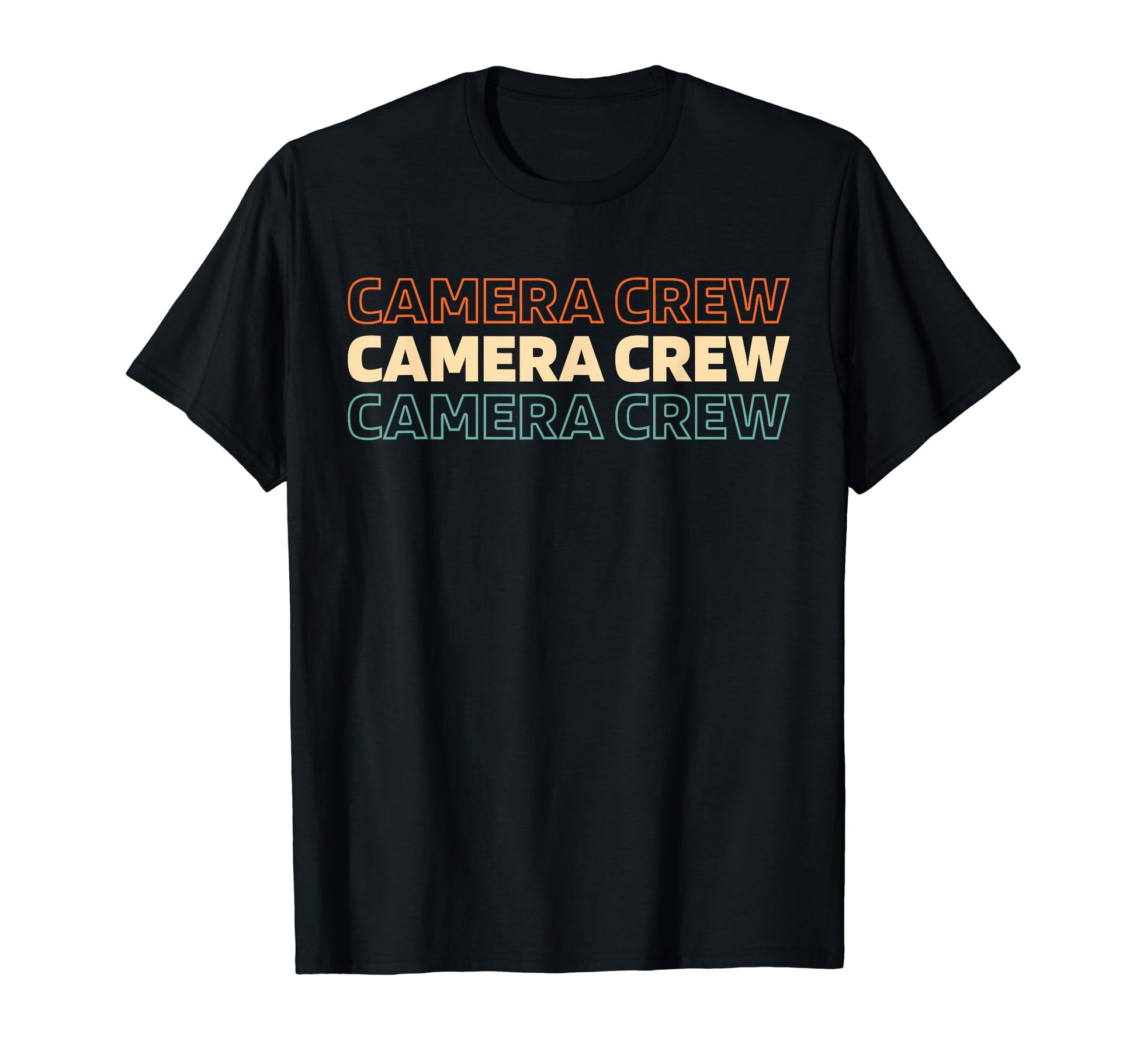 Photography Camera Photographer T-Shirt - Novelty Apparel for Adults - T-Shirt, Sweatshirt, Hoodie