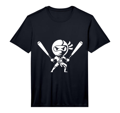 Mens Baseballer Sport Team Player T-Shirt - Fun Novelty Design Men Women - T-Shirt, Sweatshirt, Hoodie