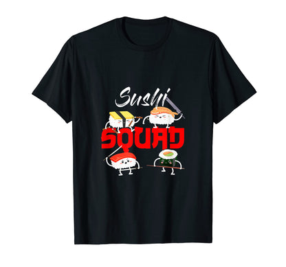 Japanese Aesthetic Vaporwave Anime Manga T-Shirt - Unique Graphic Unisex - T-Shirt, Sweatshirt, Hoodie