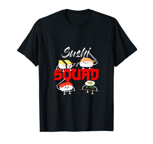 Japanese Aesthetic Vaporwave Anime Manga T-Shirt - Unique Graphic Unisex - T-Shirt, Sweatshirt, Hoodie