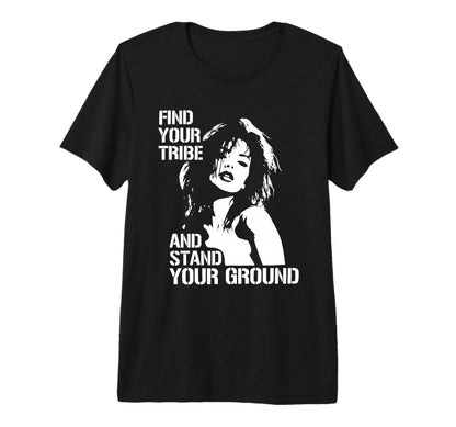 Punk Graffiti 90S Urban Grunge Art T-Shirt - Trendy Graphic Unisex - T-Shirt, Sweatshirt, Hoodie