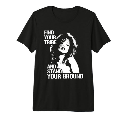 Punk Graffiti 90S Urban Grunge Art T-Shirt - Trendy Graphic Unisex - T-Shirt, Sweatshirt, Hoodie