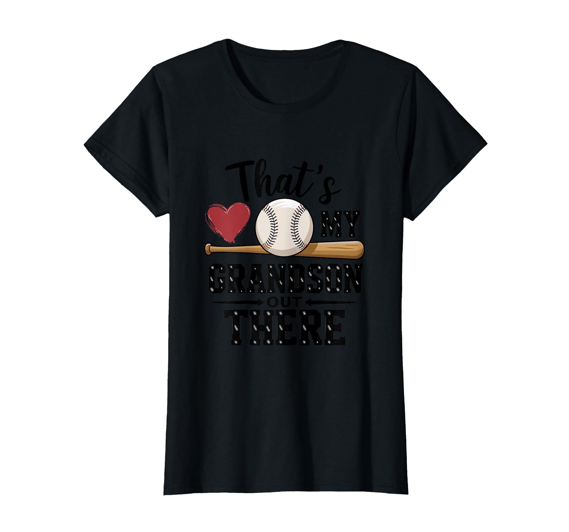 Heartfelt Family Sports Lovers Sweatshirt - Graphic Print Men Women - T-Shirt, Sweatshirt, Hoodie
