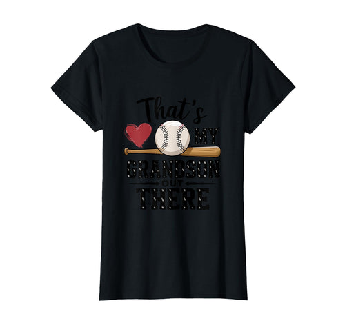 Heartfelt Family Sports Lovers Sweatshirt - Graphic Print Men Women - T-Shirt, Sweatshirt, Hoodie