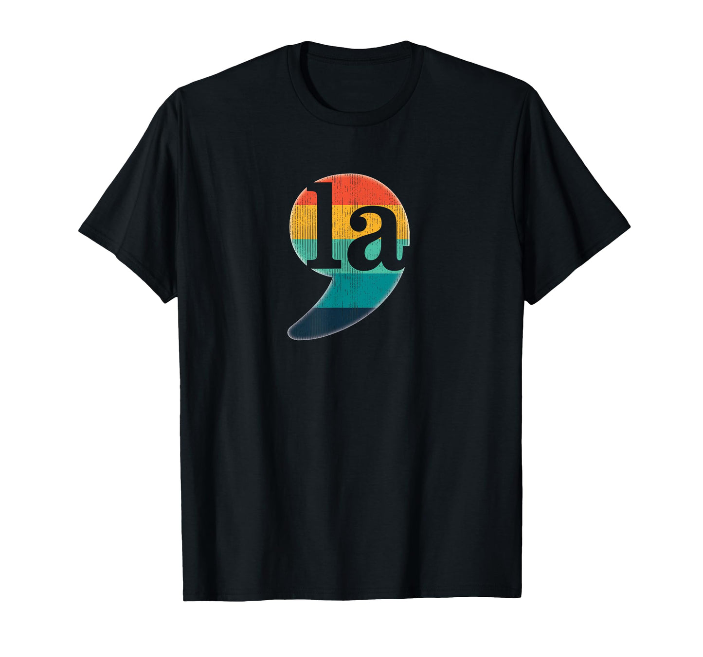 Kamala Harris Vpotus 49 Comma La T-Shirt - Casual Everyday Wear Men Women - T-Shirt, Sweatshirt, Hoodie