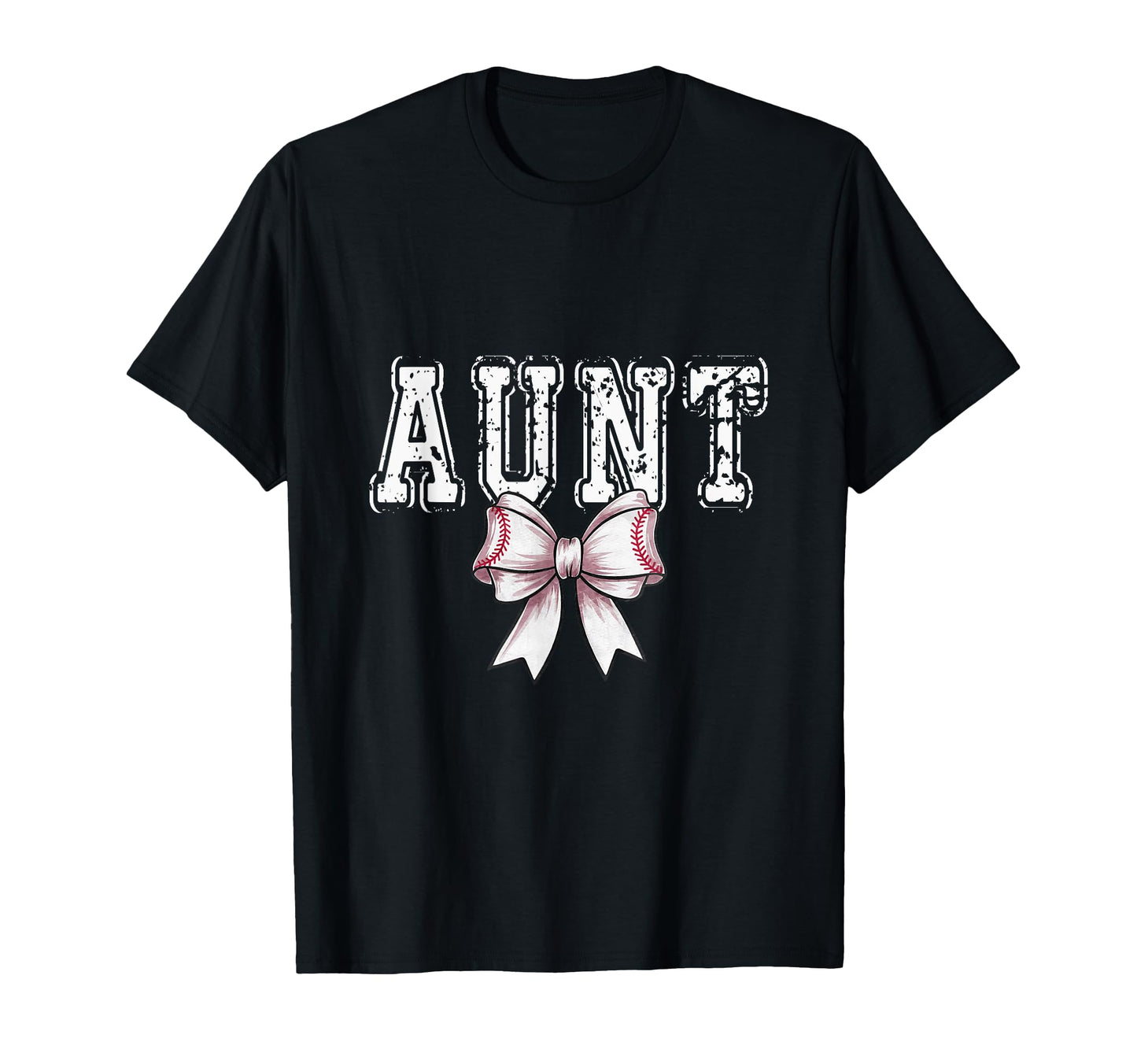 Matching Family Sports Spirit Tees T-Shirt - Streetwear Style for Adults - T-Shirt, Sweatshirt, Hoodie