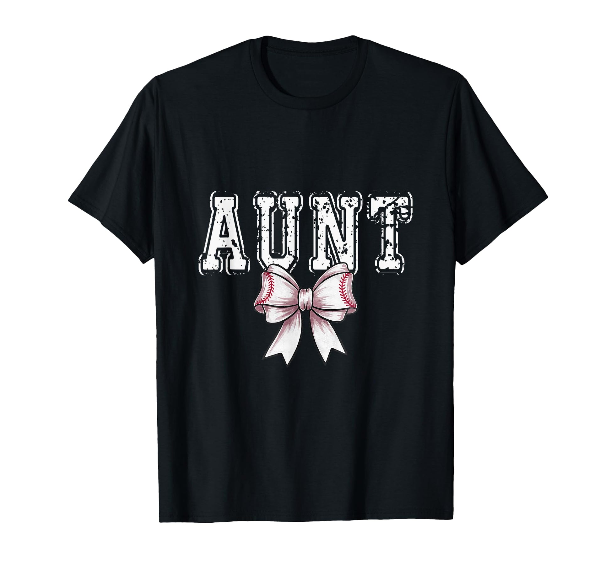 Matching Family Sports Spirit Tees T-Shirt - Streetwear Style for Adults - T-Shirt, Sweatshirt, Hoodie