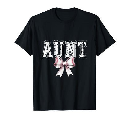 Matching Family Sports Spirit Tees T-Shirt - Streetwear Style for Adults - T-Shirt, Sweatshirt, Hoodie