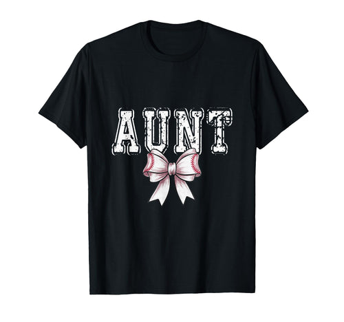 Matching Family Sports Spirit Tees T-Shirt - Streetwear Style for Adults - T-Shirt, Sweatshirt, Hoodie