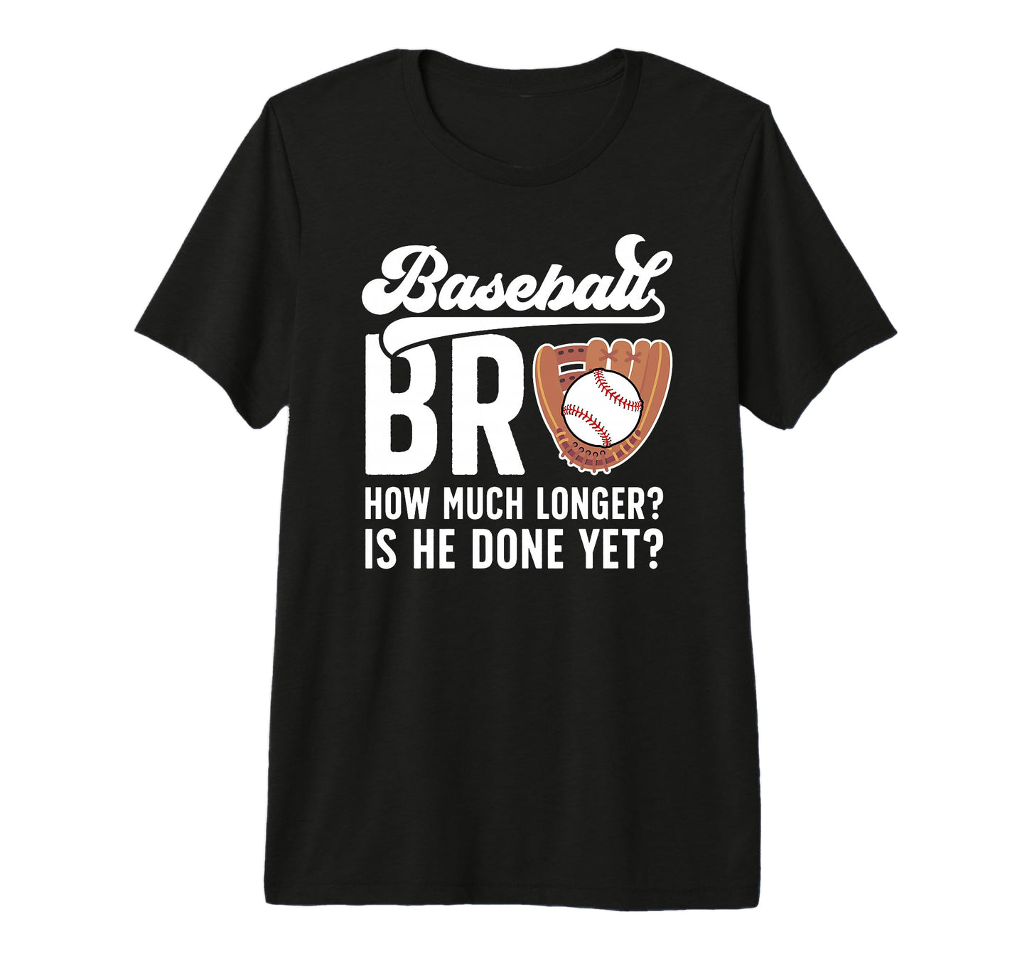 Funny Baseball Brother Baseball Players T-Shirt - Trendy Graphic Men Women - T-Shirt, Sweatshirt, Hoodie