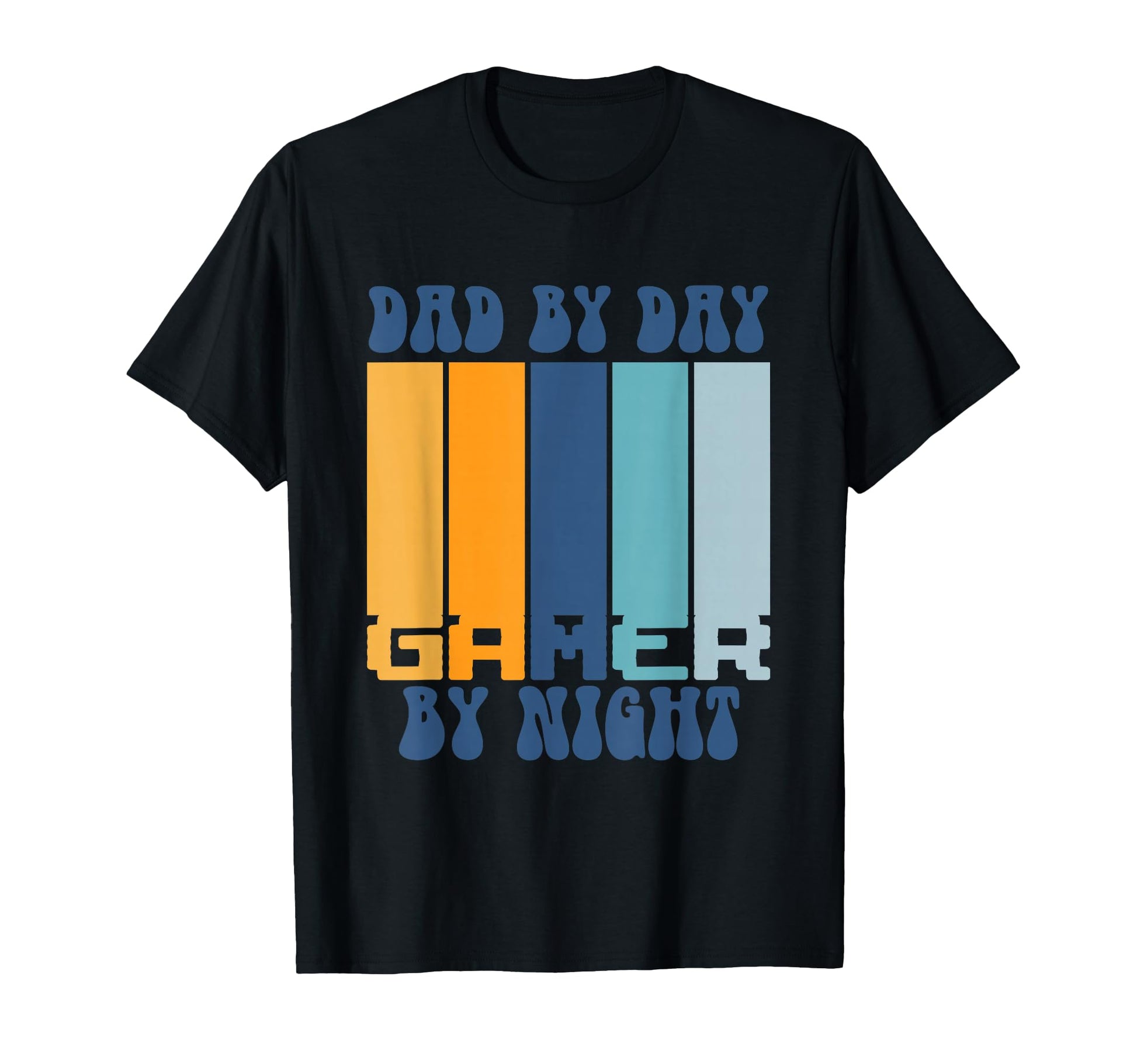 Level Up Dad Sweatshirt - Unique Graphic for Adults - T-Shirt, Sweatshirt, Hoodie
