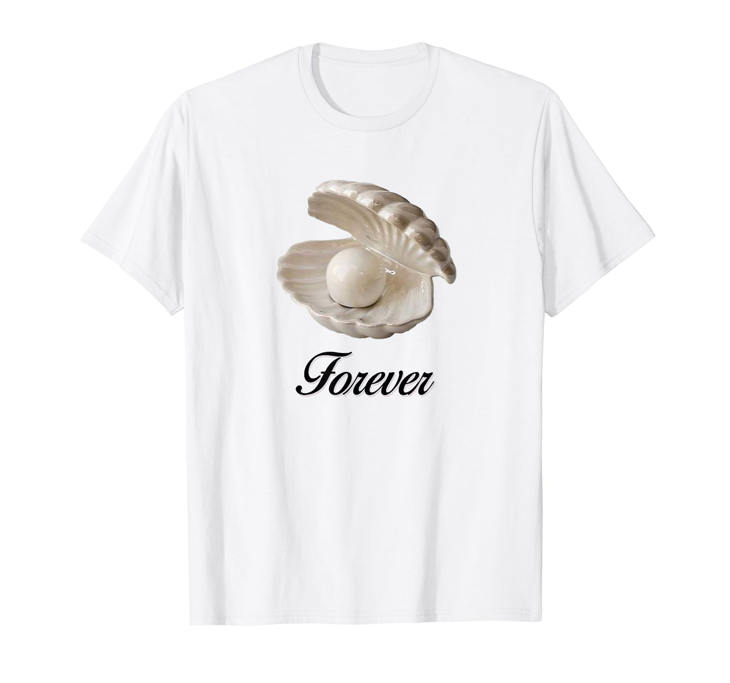 Angel Be My Angel Coquette T-Shirt - Casual Everyday Wear Men Women - T-Shirt, Sweatshirt, Hoodie